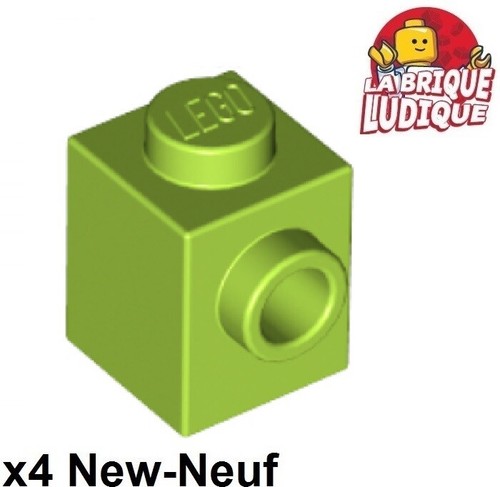 Lego brique brick modified - brick,