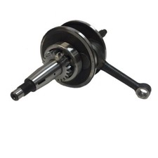 Power Force NEW CRANKSHAFT