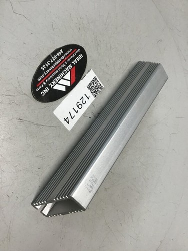 Isotek wire resistor irv150n - resistor,