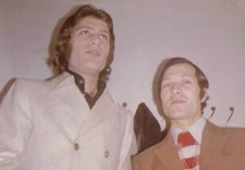 photo 10*15cm 4x6 inch   MIKE