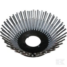 WBR49522372FH Brosse de