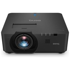 BenQ LU960ST2 videoproiettore