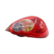 Feu arriere principal droit (feux) TOYOTA AYGO 1 PHASE 1 815510H020