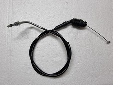 Câble Accélérateur Tire Haut Neuf Linhai hytrack 260 265 270 290 300 310 310s