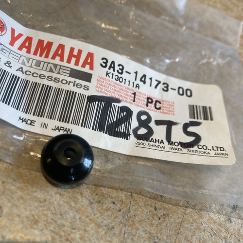 Yamaha 3a3 14173 cache - 3a3-14173,