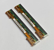 Tête d'impression thermique NEUVE pour Zebra ZD421 ZD421D Thermal Printer 203dpi