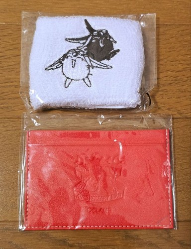 Clamp 15th pass - clamp, case