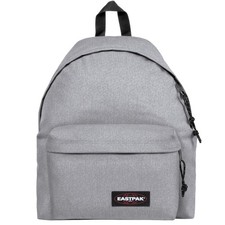 Sacs dos unisexe eastpak - à,
