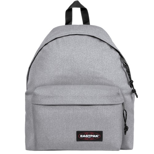 Sacs dos unisexe eastpak - dos, unisexe,