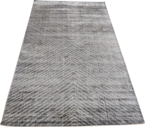 Tapis contemporain laine - contemporain,