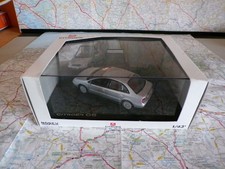 CITROËN C 5 Grise 2000 NOREV