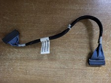 *** Nappe IBM AS400 Control