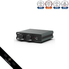 Préampli phono AIYIMA T3 PRO