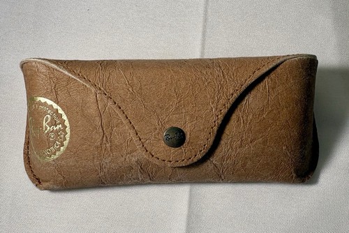 Ray ban brown - ray-ban, hard
