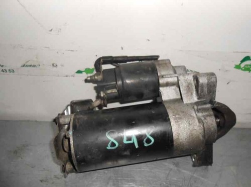 0001108162 démarreur citroen - 0001108162,