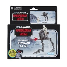 Star Wars : Mandalorian &