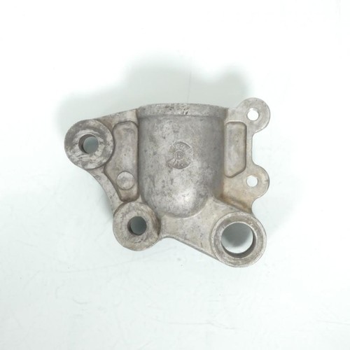 Chape fourche gauche - de,