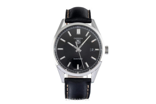 Montre pour homme automatique