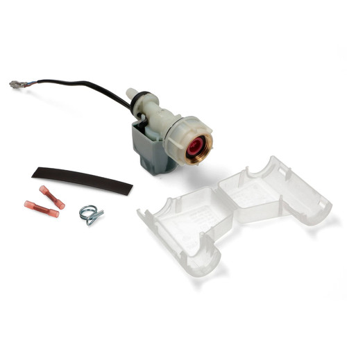 électrovanne aquastop - Électrovanne,