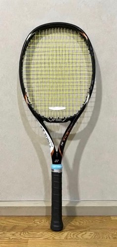 Raquette tennis yonex - raquette,