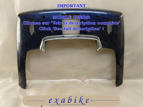 Habillage sous top - habillage,
