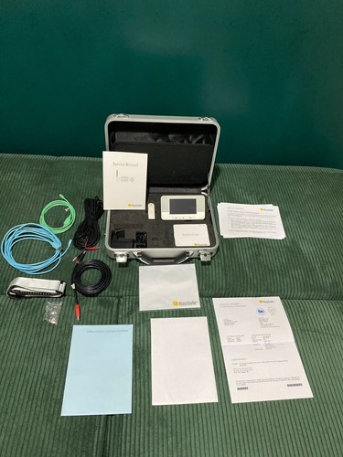 Raysafe xray kit radcal - kit,
