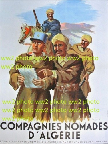 Ww2 photo crs - ww2,