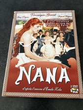 COFFRET INTEGRALE 2 DVD