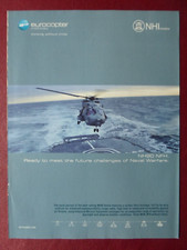4/2010 PUB NHI EUROCOPTER NH90