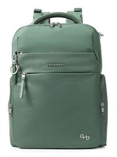 Hedgren sac à dos Furo