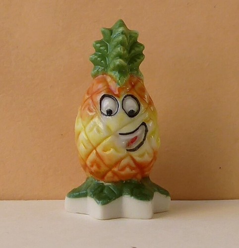 Fève les fruits - fève,
