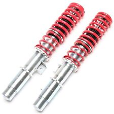 2 TA TECHNIX Amortisseurs À