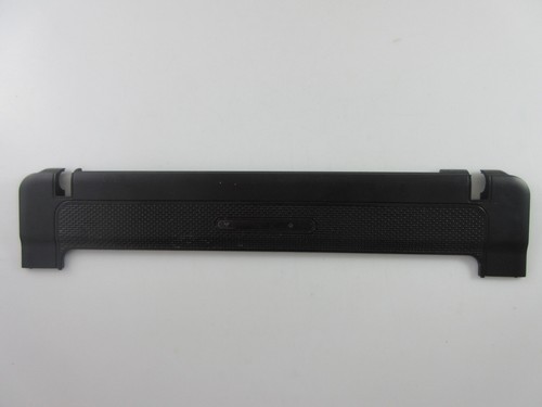 Barre bouton power compaq - power,