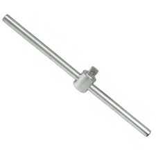 ACCESSOIRES POUR COFFRET 3/4 pour POIDS LOURDS - accessoirespourcoffretspoidslo