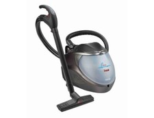 Lot accessoires vaporetto - lot,