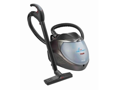 Lot accessoires vaporetto - lot,