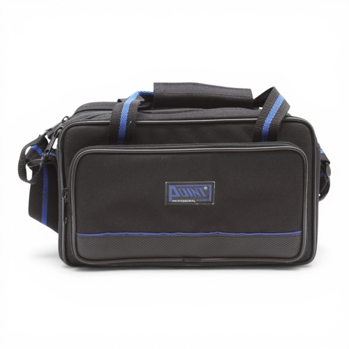 Point professional sac photo - professional,