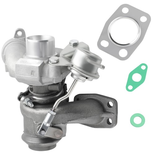 Turbo turbocharger 4917307508