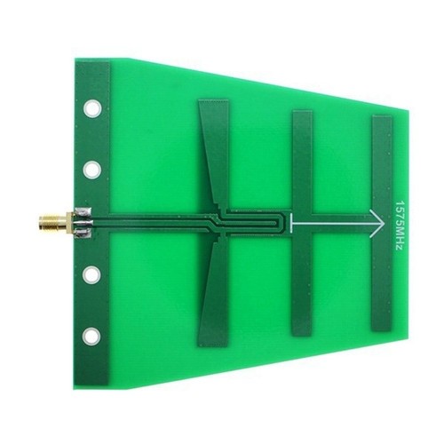 Antenne directionnelle 1575mhz - antenne,
