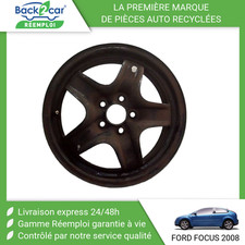 ? JANTE TOLE FORD FOCUS ➤2279608 ?