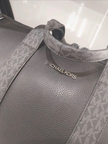 Sac voyage michael - sac,