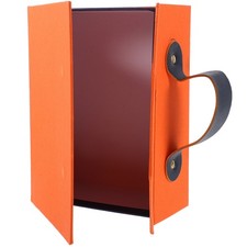  Boites Dragees Pour Mariage Boîtes À Dragées De Favoris Décoratives