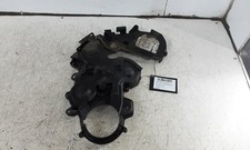 DIVERS Peugeot 2008 (CU) MPV