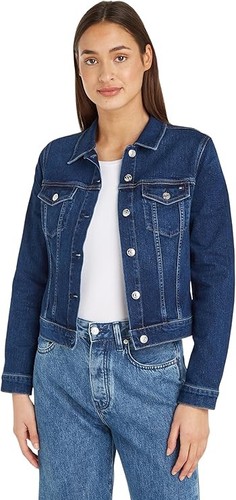 Tommy hilfiger vérone veste - vérone,