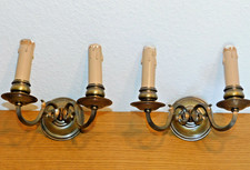 Lot ancienne 1960 lampe - lot, 2