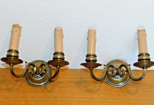 Lot ancienne 1960 - lot,