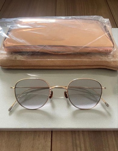 Lunettes soleil 10eyevan - lunettes,