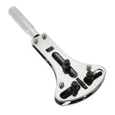 Kit D'outils Professionnel