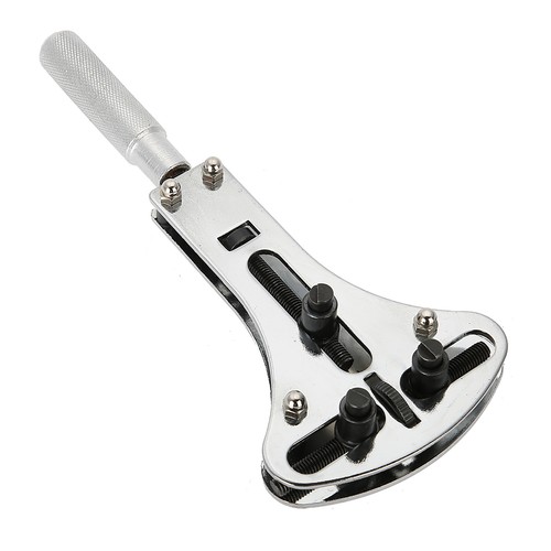 Kit outils professionnel - kit,