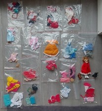Gros Lot Vêtements